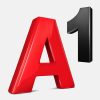 How to Sim Unlock A1 Mobilkom Austria iPhone via IMEI Services