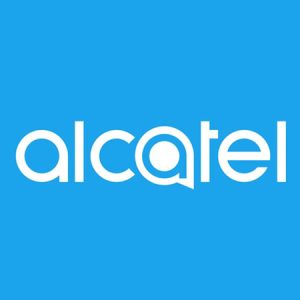 Alcatel Unlock