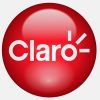 Unlock Sim Locked Claro iPhone via IMEI on any Carrier