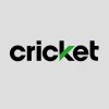 Sim Unlock All Cricket USA iPhone Models via IMEI Code