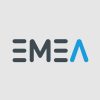 Unlock All Sim-Locked EMEA Carrier iPhone via IMEI Number