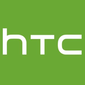 HTC Unlock