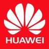 Unlock ANY Huawei SIM Locked Phone via IMEI number