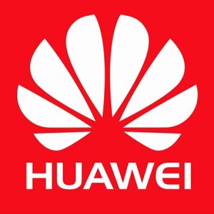 Huawei Unlock