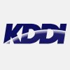 Unlock ANY SIM-Locked KDDI Japan iPhone via IMEI