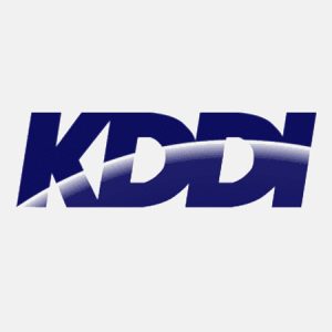 Unlock ANY SIM-Locked KDDI Japan iPhone via IMEI