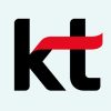 Unlock All Sim-Locked KT FreeTel Korea iPhone Models via IMEI
