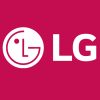 Unlock ANY Sim Locked LG Cell Phone via IMEI Number