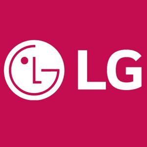 LG Unlock