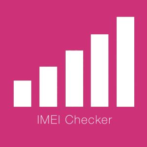 IMEI Checker for ANY LG Model (Carrier, Sim-Lock, Block/Clean)