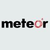 Unlock Sim-Locked Meteor Ireland iPhone using IMEI Number