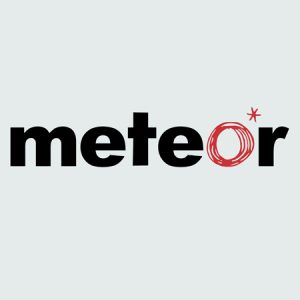 Unlock Sim-Locked Meteor Ireland iPhone using IMEI Number