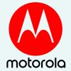 Unlock Sim-Locked Motorola Cell Phone via IMEI Code