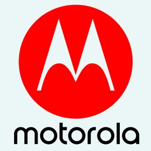 Motorola Unlock