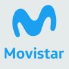 Sim Unlock Movistar Spain iPhone Permanently via IMEI