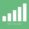 Nokia IMEI Check Service All Model (Network, Sim-Lock)