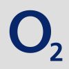 Unlock All Sim Locked O2 Tesco UK iPhone Models via IMEI