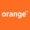 Sim Unlock ANY One (Orange) Austria iPhone Model by IMEI