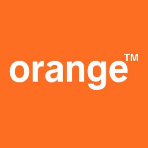 Sim Unlock ANY One (Orange) Austria iPhone Model by IMEI