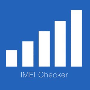 Samsung IMEI Checker Service for ANY Device Models