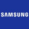 Sim Unlock ANY Samsung Cell Phone Model via IMEI Code