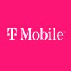 Unlock All Sim-Locked T-Mobile Austria iPhones via IMEI
