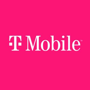 Unlock All Sim-Locked T-Mobile Austria iPhones via IMEI