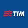 Unlock Sim Locked TIM Brazil iPhones via IMEI Number
