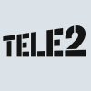Unlock Sim-Locked Tele2 Sweden iPhone Via IMEI Code