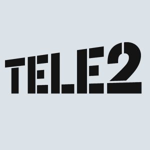 Unlock Sim-Locked Tele2 Sweden iPhone Via IMEI Code