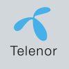 Unlock ANY Sim-Locked Telenor Norway iPhone via IMEI Code