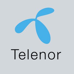 Unlock All Sim-Locked Telenor Sweden iPhones via IMEI Code