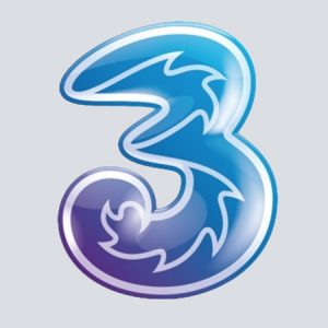 Unlock All Sim-Locked Hutchison & Three Sweden iPhones
