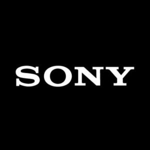 Sony Unlock