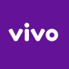 Unlock ALL SIM-Locked VIVO Brazil iPhones via IMEI Number