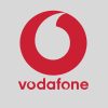 Unlock All Sim-Locked Vodafone Australia iPhones via IMEI Code