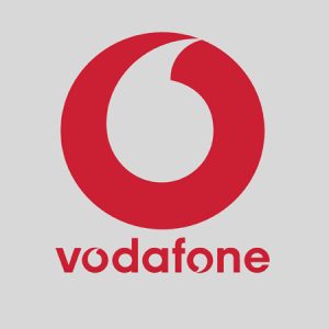 Unlock Sim Locked Vodafone UK iPhone via IMEI Number
