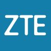 Unlock ZTE Cell Phones on ANY Carrier Network via IMEI Code
