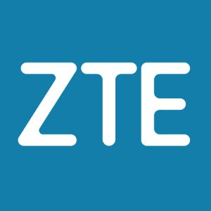 ZTE Unlock