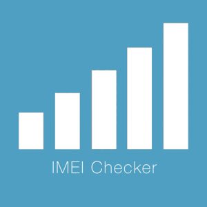 IMEI Checker