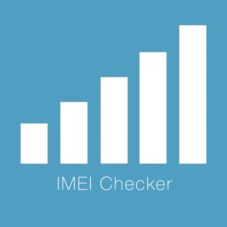 How to check if iPhone is unlocked using IMEI | Asurion