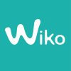 Wiko Cell Phone Unlock for ANY Carrier Sim Network via IMEI