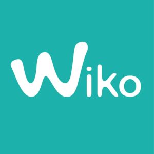 Wiko Unlock