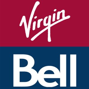 Unlock Bell/Virgin iPhone Sim-Locked from Canada via IMEI