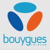 Unlock SIM-Locked Bouygues France iPhone by IMEI