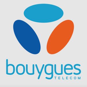 Unlock SIM-Locked Bouygues France iPhone by IMEI