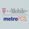 Unlock T-Mobile/Metro PCS US Sim-Locked iPhone via IMEI