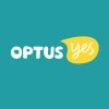 Unlock Optus Australia Sim Locked iPhone by IMEI Code
