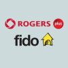 Unlock your Rogers/Fido Canada Sim-Locked iPhone via IMEI