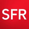 Unlock Sim-Locked all SFR France iPhones by IMEI Code